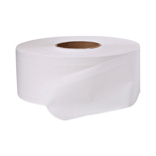 windsoft-jumbo-roll-toilet-paper-septic-safe-2-ply-white-3-5-x