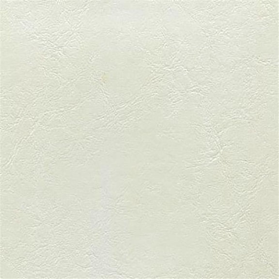 Windsong 739 Polyvinyl Chloride Fabric - Cloud
