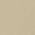 thumbnail image 1 of Windsong 754 100 Percent Polyvinyl Chloride Fabric, Baja Tan, 1 of 1