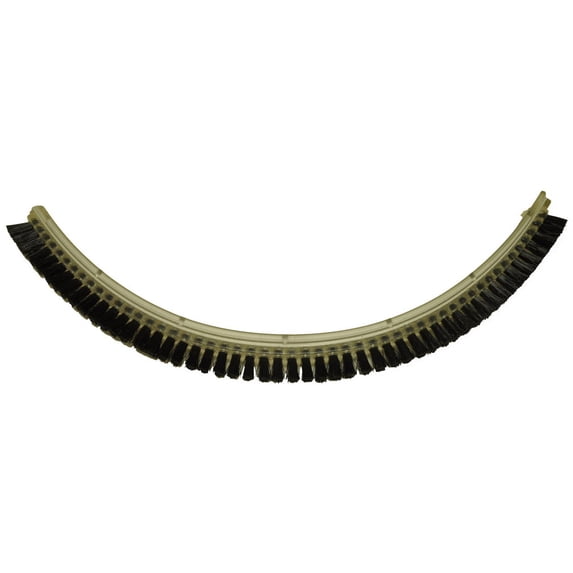 Windsor 14" Wide Vacuum Cleaner Brushroll Bristle Insert