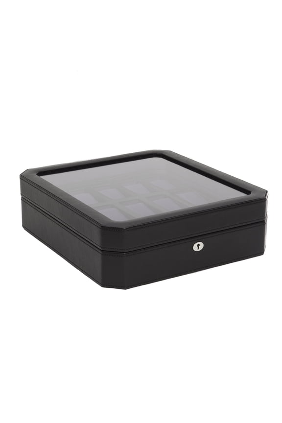Windsor 15 Piece Watch Box