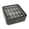 thumbnail image 1 of Windsor 15 Piece Watch Box, 1 of 6