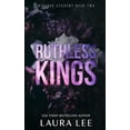 thumbnail image 1 of Windsor Academy Ruthless Kings - Special Edition: A Dark High School Bully Romance, Book 2, (Paperback), 1 of 1