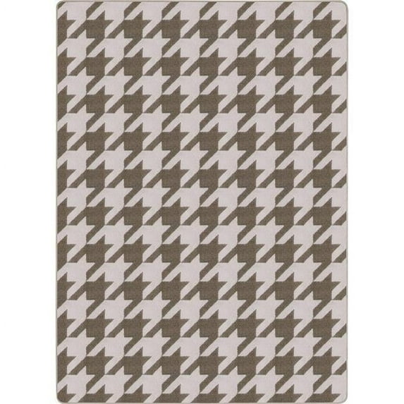 Windsor Area Rug Java