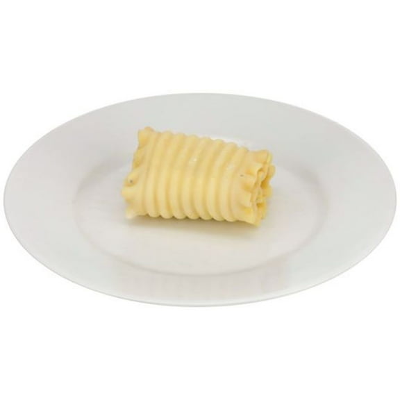 Windsor Bernardi Cheese Roll Ups, 10 Pound - 1 each.