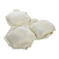 thumbnail image 1 of Windsor Bernardi Grand-E-Oli 5 Cheese Ravioli, 3.5 Ounce - 1 each., 1 of 5