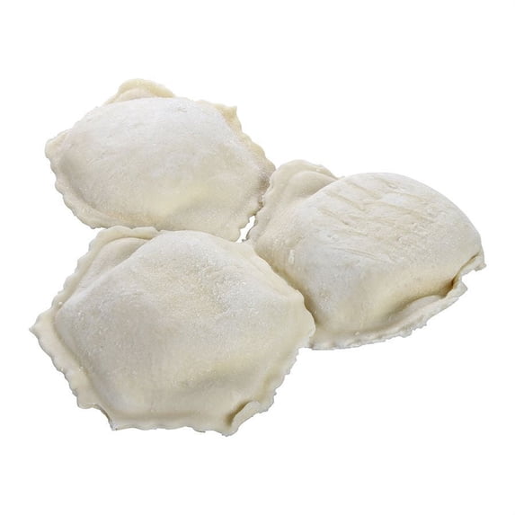 Windsor Bernardi Grand-E-Oli 5 Cheese Ravioli, 3.5 Ounce - 1 each.