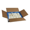 thumbnail image 1 of Windsor Bernardi Manicotti, 2.55 Ounce - 1 each., 1 of 2