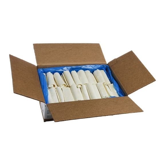 Windsor Bernardi Manicotti, 2.55 Ounce - 1 each.