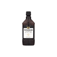 thumbnail image 1 of Windsor Canadian Whisky, 750 ml 40% ABV, 1 of 1