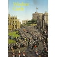 thumbnail image 1 of Pre-Owned Windsor Castle (Britains Heritage S) (Paperback) 085372363X, 1 of 1