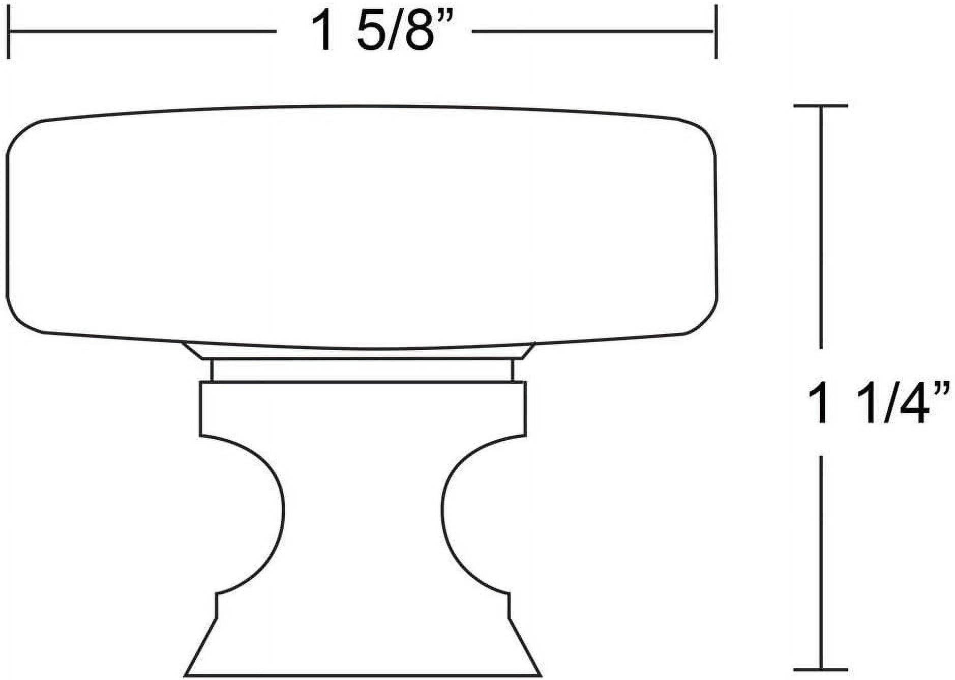 windsor-crystal-available-in-10-finishes-86566us19-dimension-1-5-8