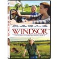 thumbnail image 1 of Windsor (DVD), 1 of 1