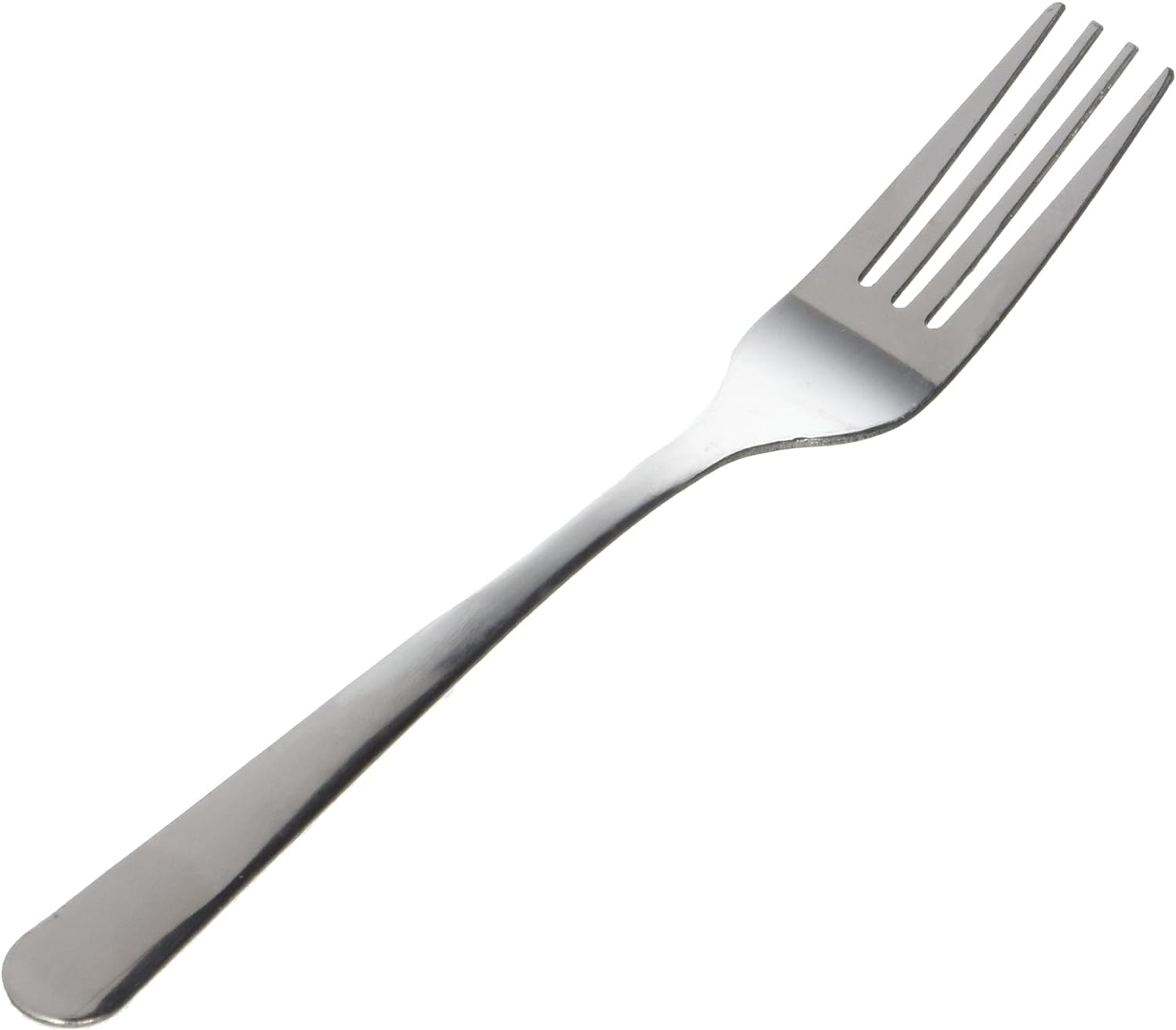Windsor Dinner Fork Set, 180 Stainless Steel