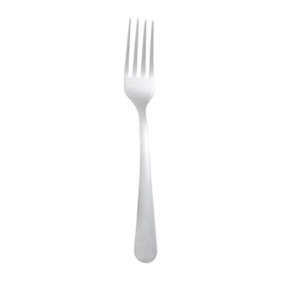 Windsor Dinner Fork pk 6 dz