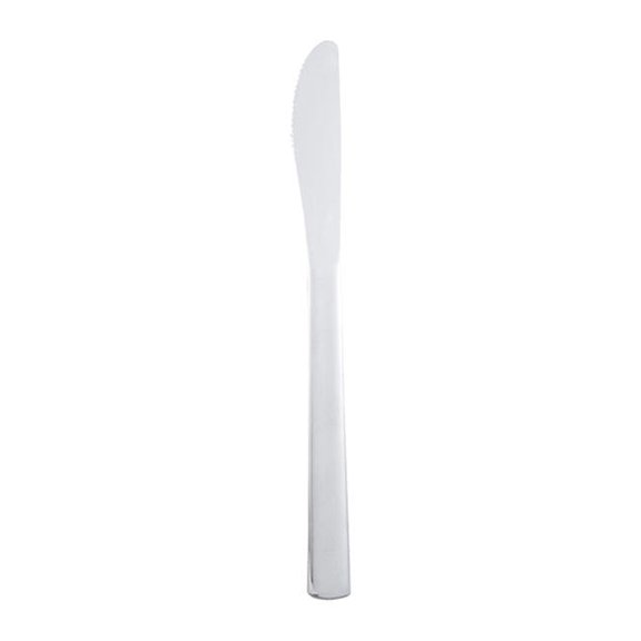 Windsor Dinner Knife pk 3 dz
