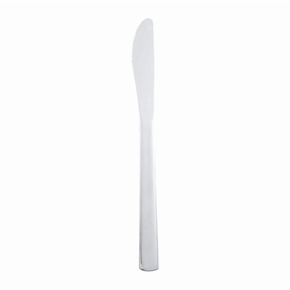 Windsor Dinner Knife pk 3 dz