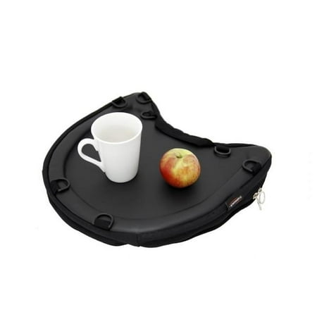 Windsor Direct EQL-TC10 Trabasack Curve- Lap Tray and Storage Bag