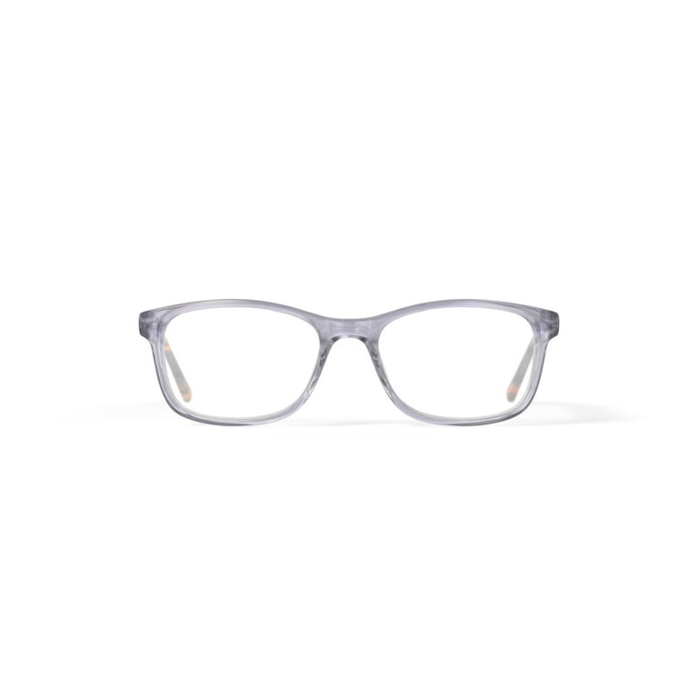 Windsor Eyes Youth Adolofo Teammate Prescription Eyeglasses