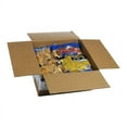 thumbnail image 1 of Windsor Freds Macaroni and Cheese Bite, 2 Pound - 6 per case., 1 of 4