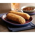 thumbnail image 1 of Windsor Golden Tiger Cash and Carry Pork Egg Roll 3oz (PACK OF 72), 1 of 3