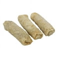 thumbnail image 1 of Windsor Golden Tiger Cash and Carry Vegetable Egg Roll 3oz (PACK OF 72), 1 of 4
