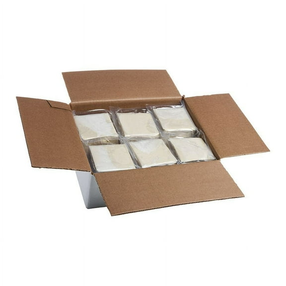 Windsor Golden Tiger Wrapped Won Ton, 1 Pound - 12 per case.