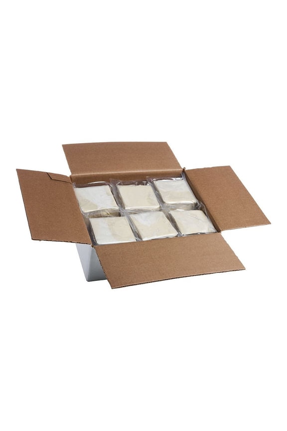 Windsor Golden Tiger Wrapped Won Ton, 1 Pound - 12 per case.