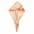 thumbnail image 1 of Windsor Pink Napkin, 1 of 2