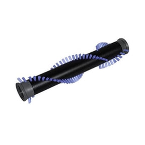 Windsor SR-12 Sensor Upright Vacuum Cleaner 12 Inch Brush Core # W101
