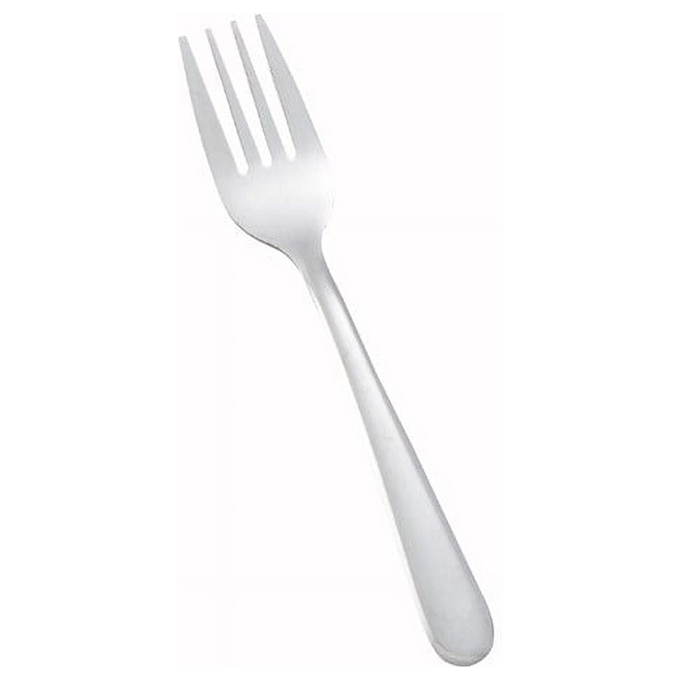 https://i5.walmartimages.com/seo/Windsor-Salad-Fork-18-0-Medium-Weight-Pack-of-12-Each_1c07b3fd-34cd-4855-b0db-9714ac447b4b.19aa89205d9cfa8cca30ceea4d9eb328.jpeg