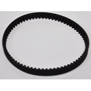 Windsor Sensor Geared Brushroll Vacuum Belt 86005000