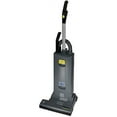 thumbnail image 1 of Windsor Sensor S Upright Vacuum - 15", SRS15, ea, 1 of 1