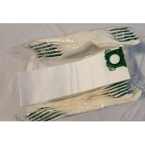 Windsor Sensor Vacuum Bags 5300-10 Count