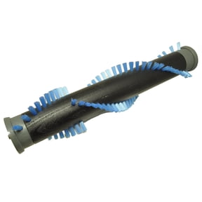 Windsor Sensor Vacuum Cleaner Brushroll