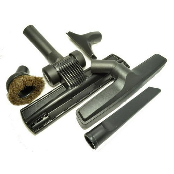 Windsor Sensor Vacuum Cleaner Brushroll