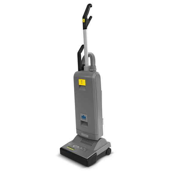 Windsor Sensor XP Upright Vacuum - 12", SRXP12, ea