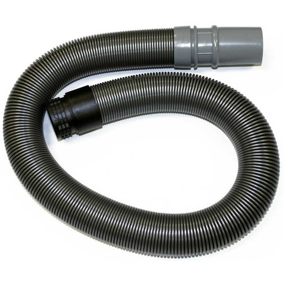 Windsor Sensor XP15 Gray Attachment Hose