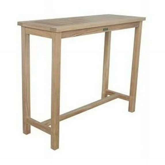 Windsor Serving Table