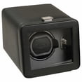thumbnail image 1 of Windsor Single Watch Winder with Cover, 1 of 2