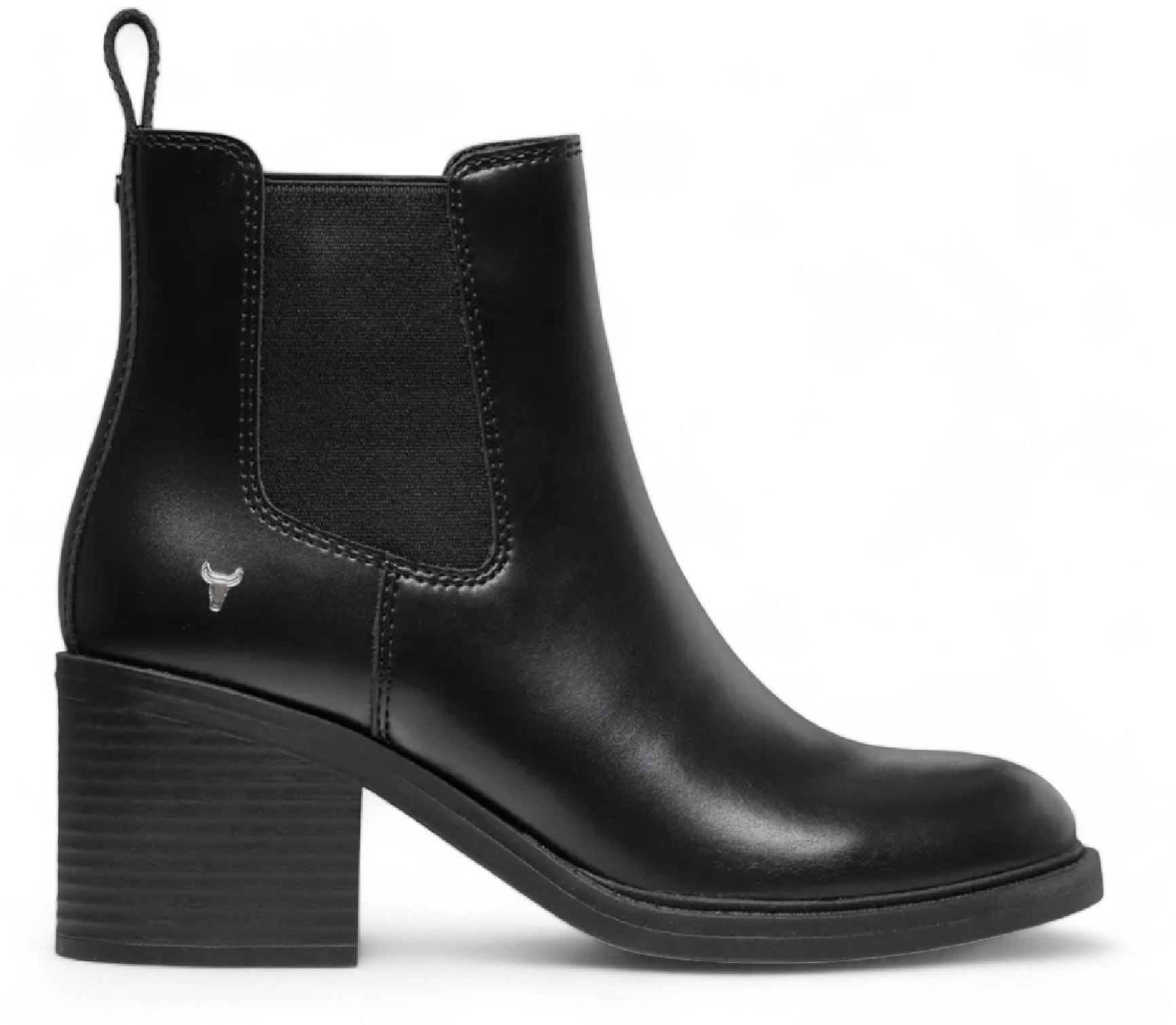 Schoenen van Windsor Smith: Nu tot −75