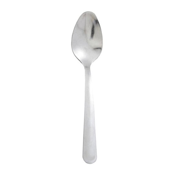 Windsor Teaspoon pk 8 dz