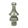 thumbnail image 1 of Deltana Pendant Pull, 1 of 2