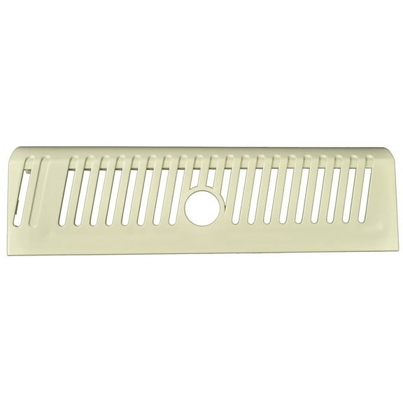 Windsor Vacuum Cleaner Filter Cover
