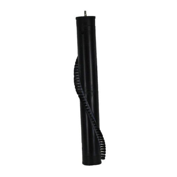 Windsor Versamatic 14 Brushroll Core without End Caps, NO PULLEY. Also fits for Sebo 370 #2030ER
