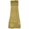 thumbnail image 1 of Windsor Versamatic Upright Vacuum Cleaner Bags, 10 bags in pack, 1 of 2