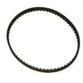 thumbnail image 1 of Windsor Versamatic Upright Vacuum Cleaner Belt Part - 52-3300-01, 1 of 2