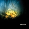 thumbnail image 1 of Windsor for the Derby - Against Love - Music & Performance - Vinyl, 1 of 1