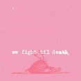thumbnail image 1 of Windsor for the Derby - We Fight Til Death - Music & Performance - CD, 1 of 1