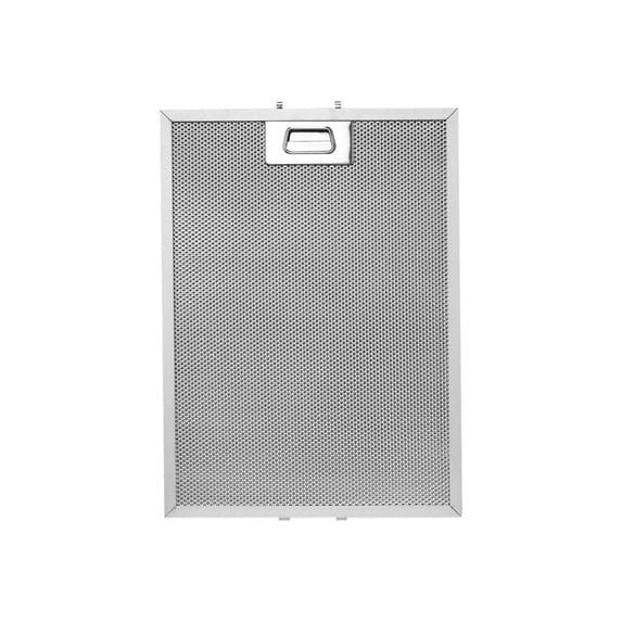 Windster WS-50E Series Range Hood Filter